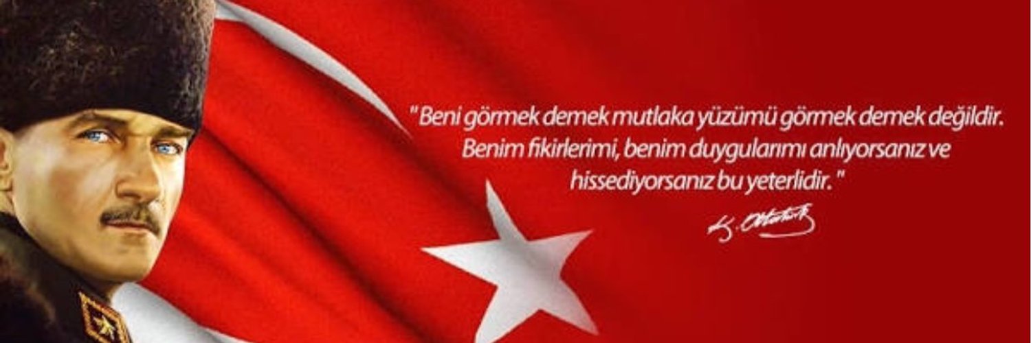 Giray Altınok Profile Banner