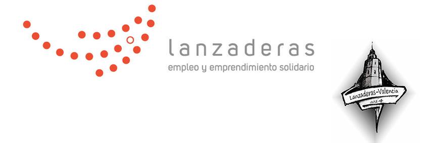 lanzadera_vlc's profile banner image