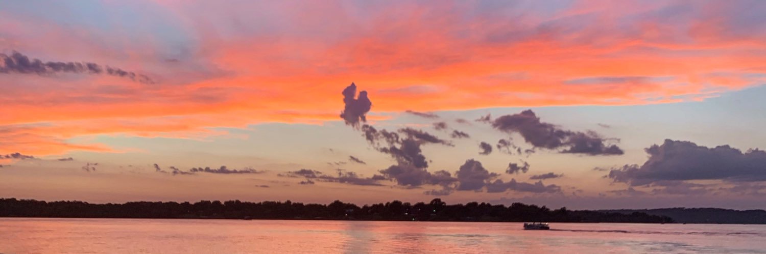 misskitty05's profile banner image