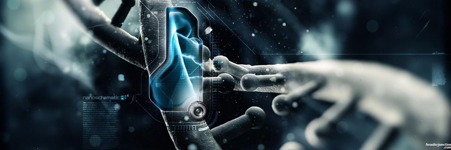 LatestGadgets.Tech banner