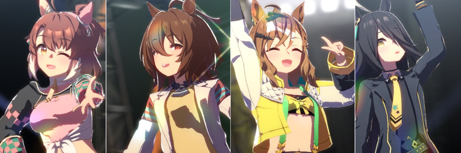 teke2gf's profile banner image