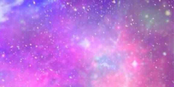 kanmitsu0806's profile banner image