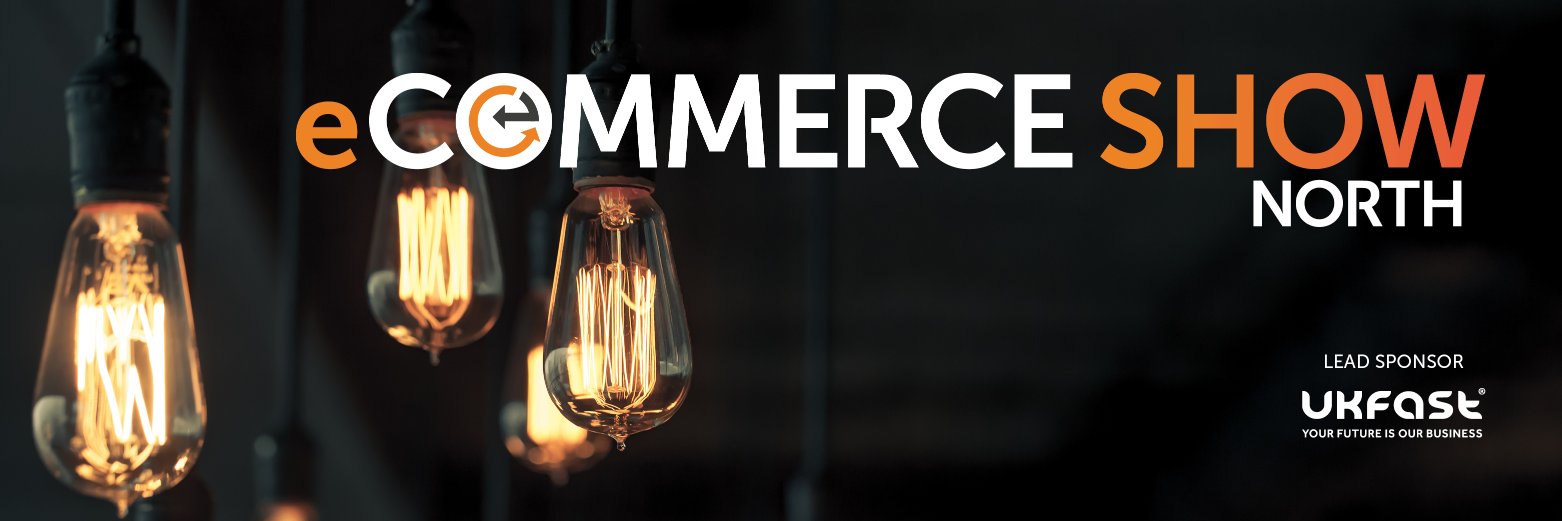 eCommerceShowN's profile banner image