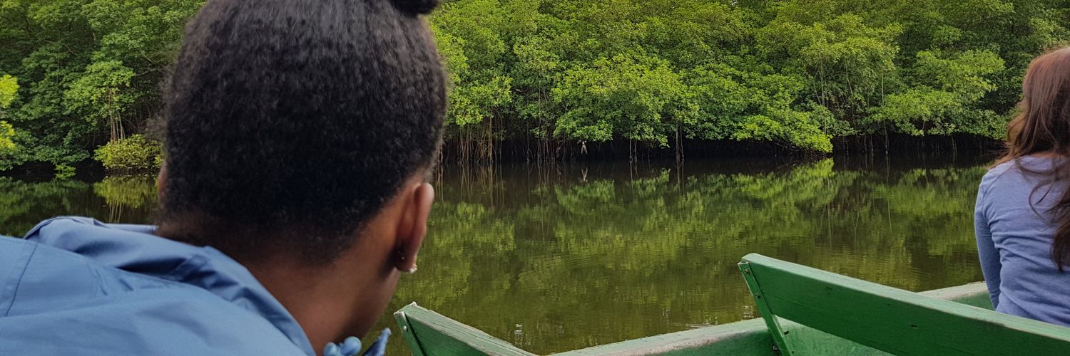 AshleyD96_'s profile banner image