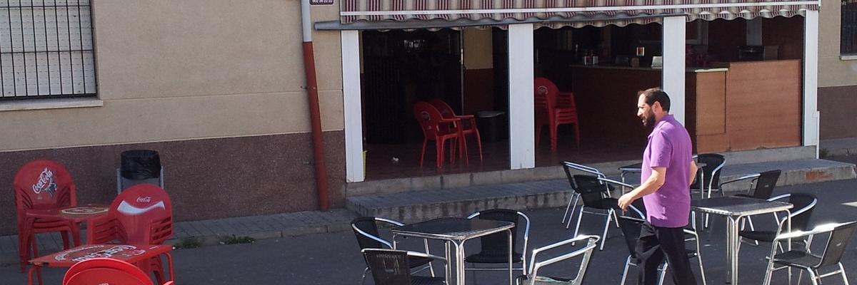 IESAguaadulce's profile banner image