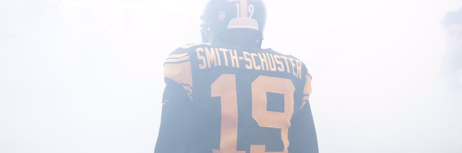 Rastman87's profile banner image