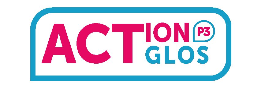 ACTionGLos's profile banner image