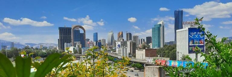 timikiteab2012's profile banner image