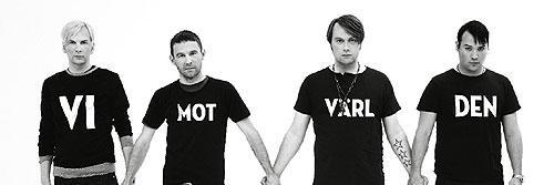 kent_lyrics's profile banner image