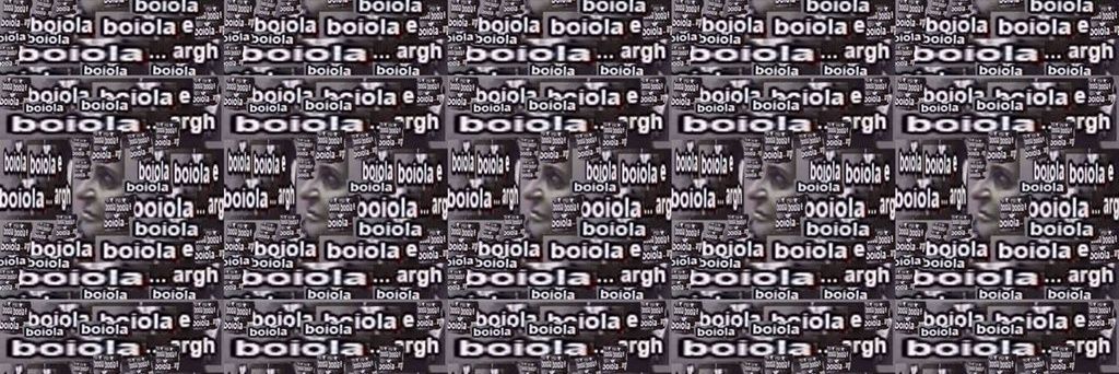 insidelrey's profile banner image