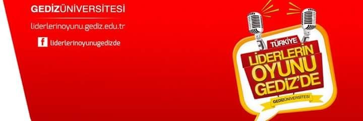 BMTALlider's profile banner image