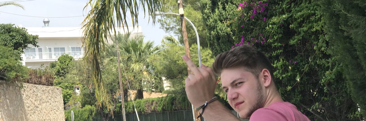 TinasheMusaks's profile banner image