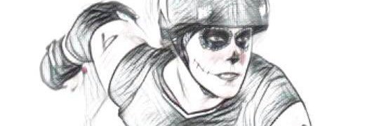 willow1013's profile banner image