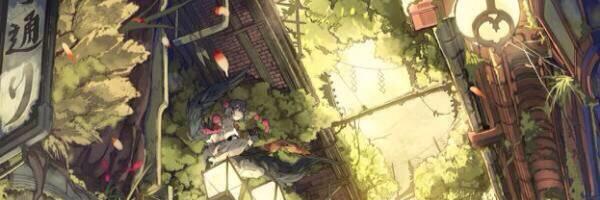 hisui_89's profile banner image