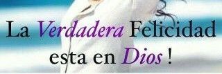 EudesQ's profile banner image