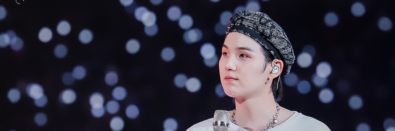 ppear_14's profile banner image