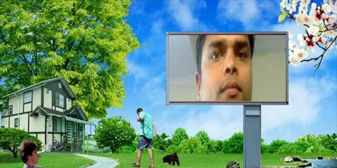 ramsudesh1234's profile banner image