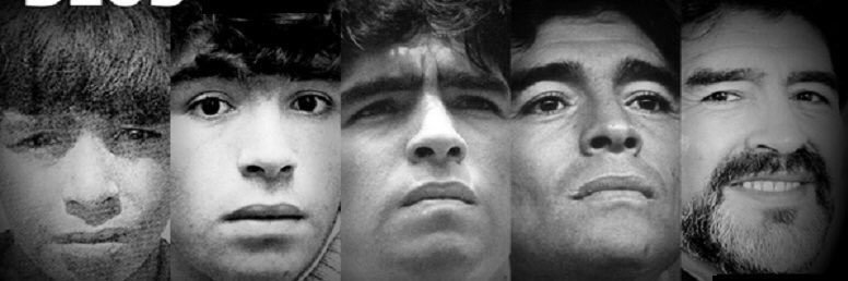 Giovanni ꑭ 🇺🇦 banner