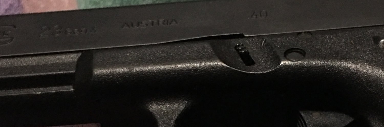 da1nonly_TD's profile banner image