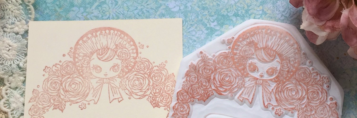 nakaotome's profile banner image