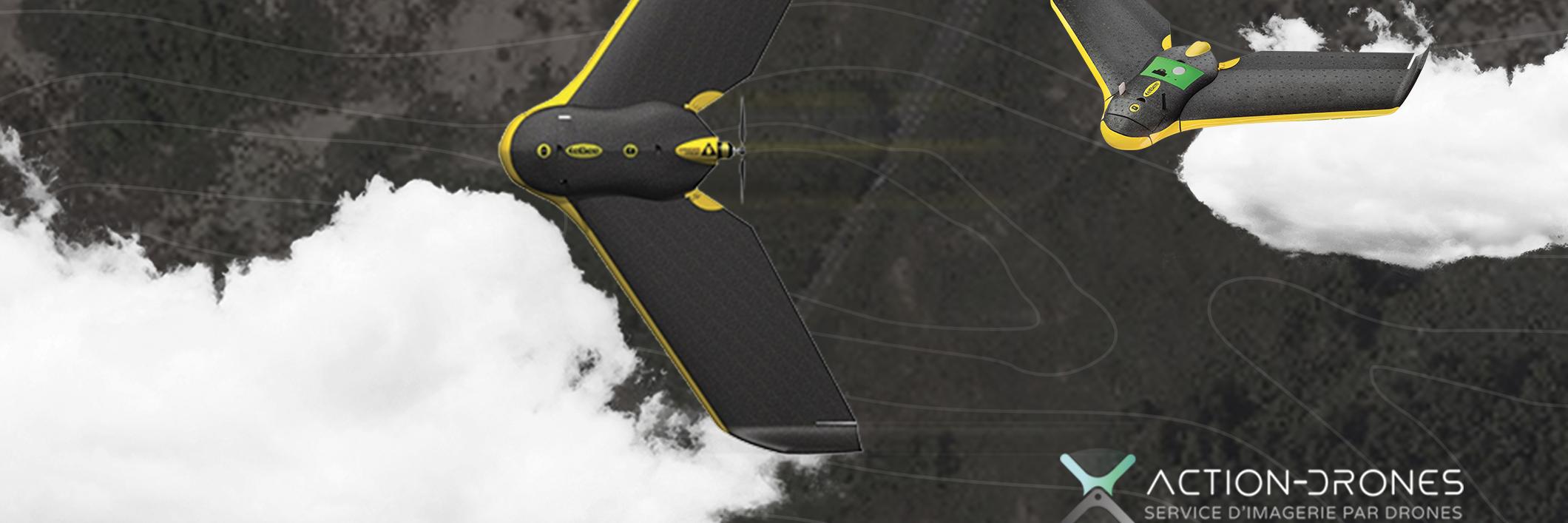 ActionDrones's profile banner image