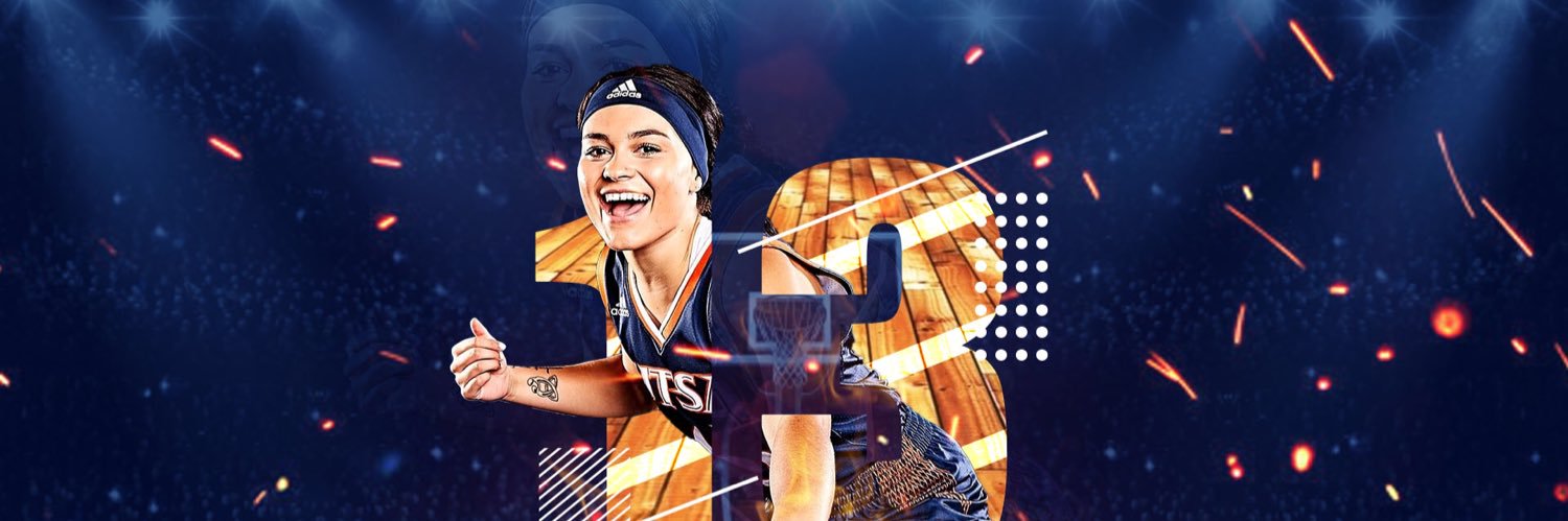 dejagrey_'s profile banner image