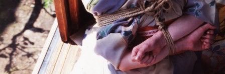 k_tarou_mt's profile banner image