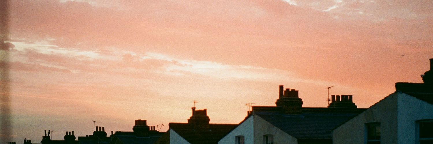domingo88's profile banner image