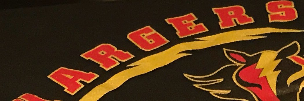 tmirts's profile banner image