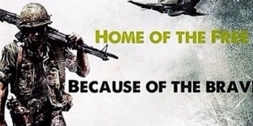 Robb Reaper 3 banner