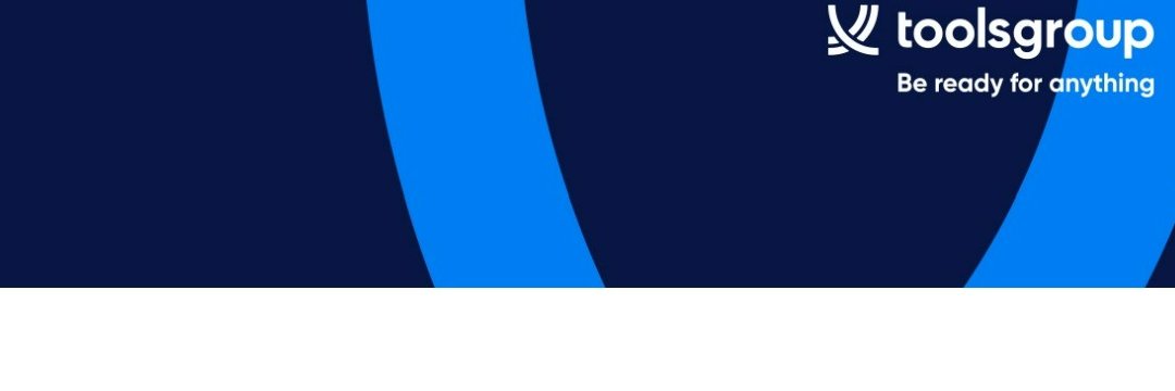 LogicaMatrix's profile banner image