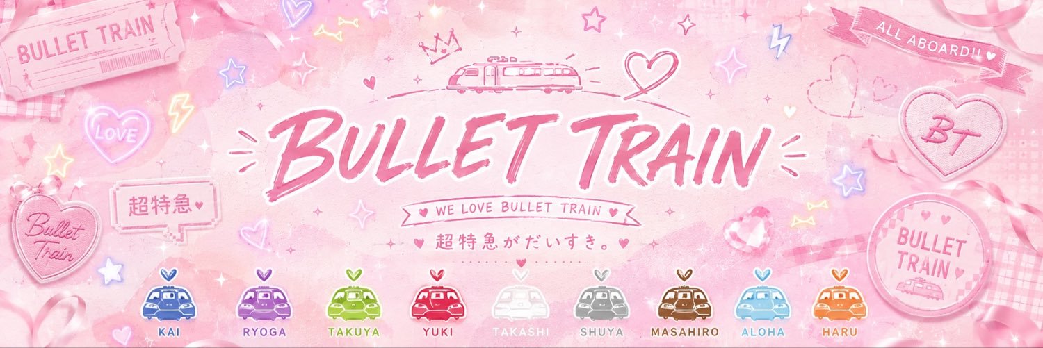 AoiEveryday's profile banner image