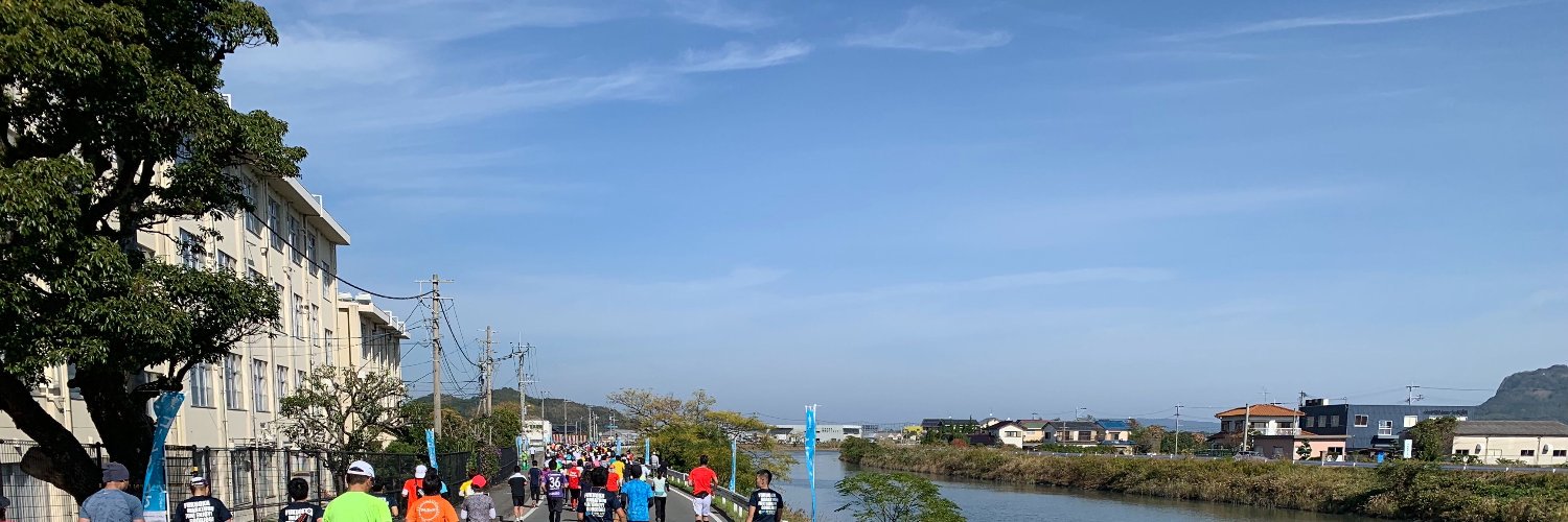 vchung2000's profile banner image
