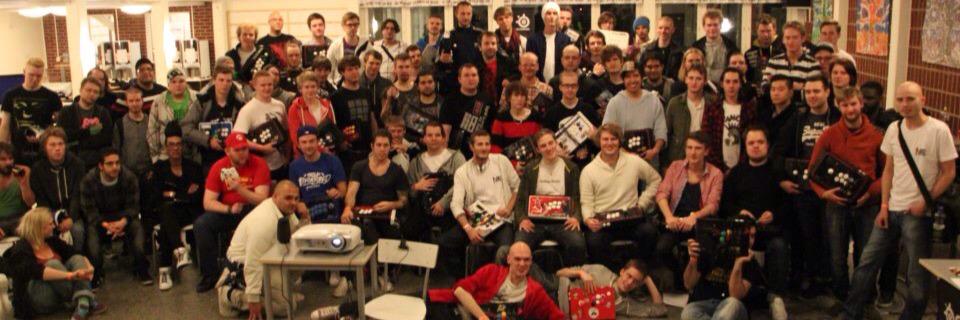 NegativeEdgeGBG's profile banner image