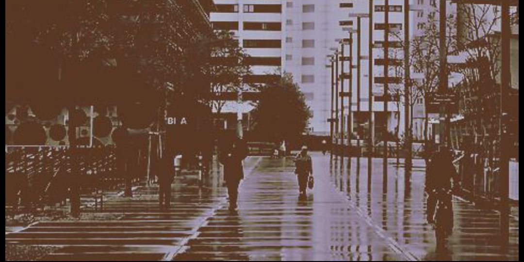 fedss2's profile banner image