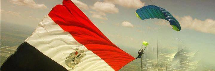 el_hersh's profile banner image