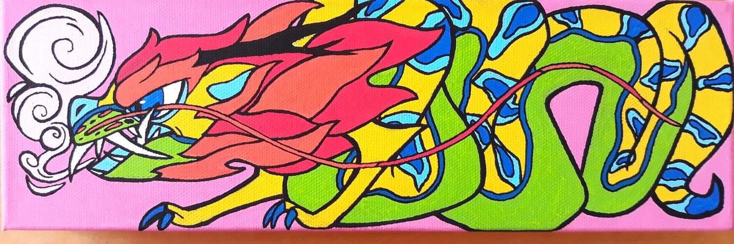 Geo_Masi's profile banner image