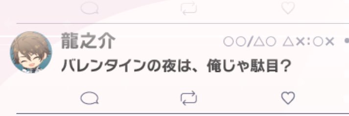 Friend_center's profile banner image