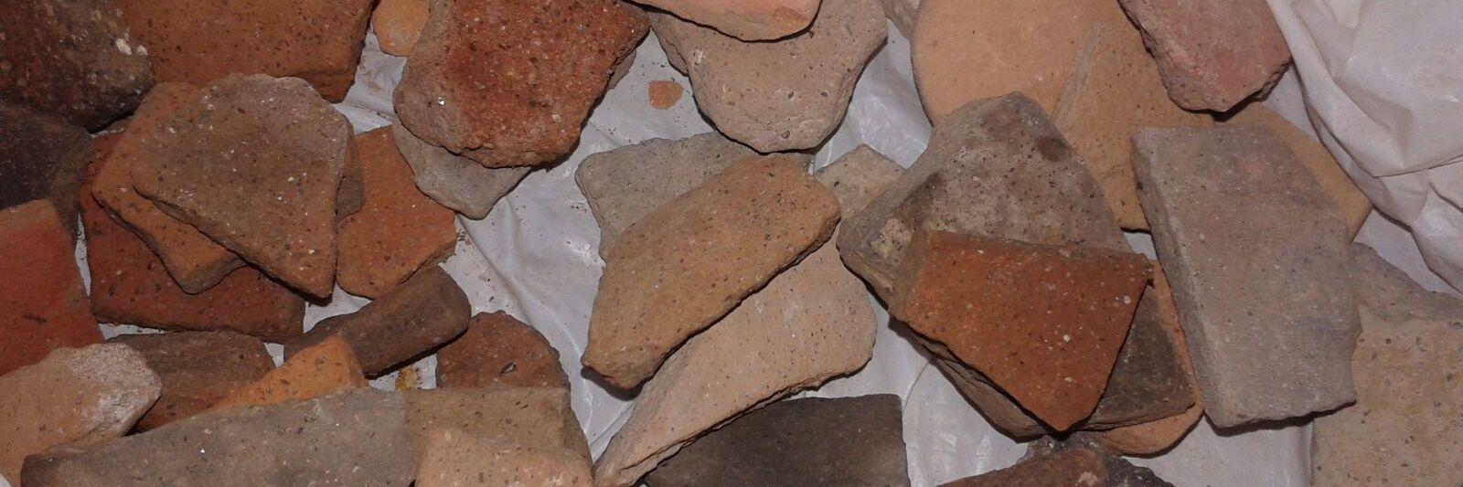 Samuel Sardà banner