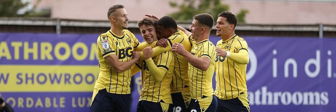 Paul 🏳️‍🌈🇬🇧 banner