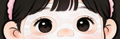 sisact's profile banner image