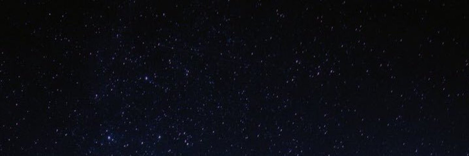_Ziyad20's profile banner image