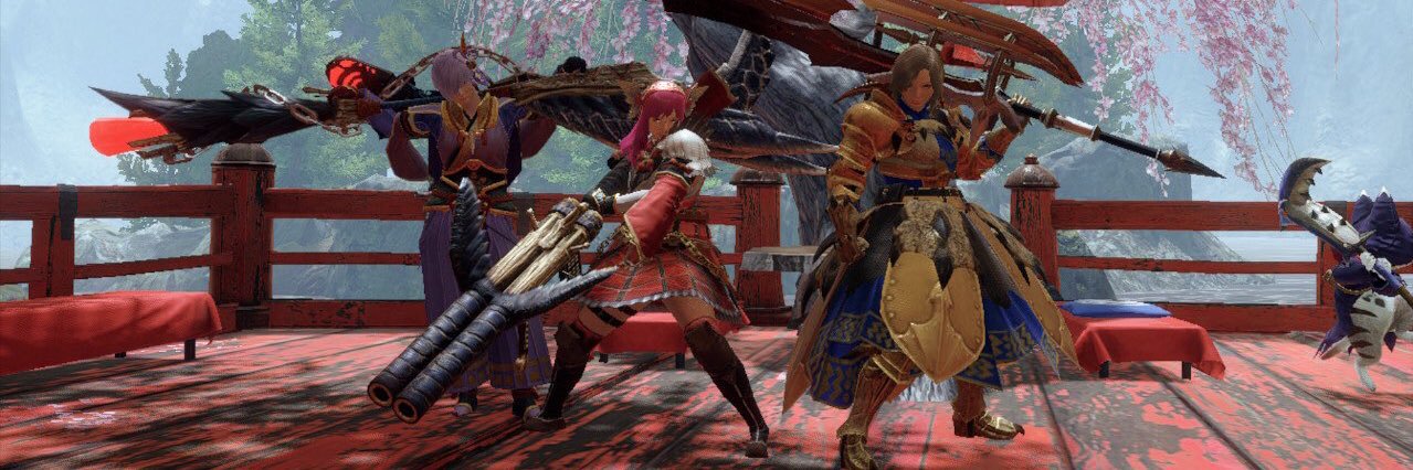 GvrcJy's profile banner image