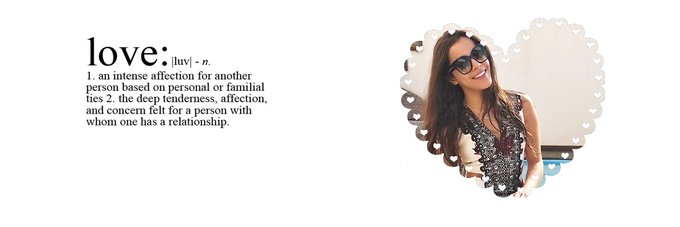 picslexa's profile banner image