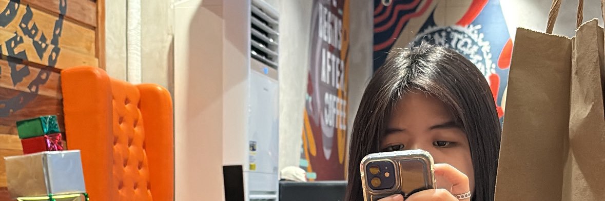 alliahmaeee's profile banner image
