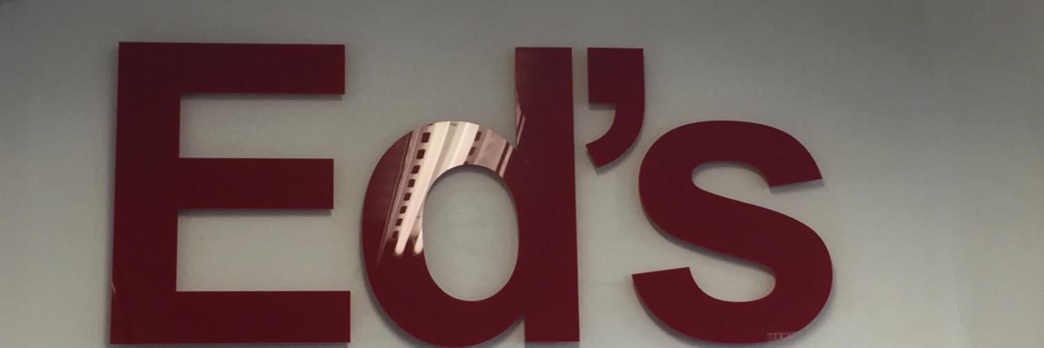 Eds_UK's profile banner image