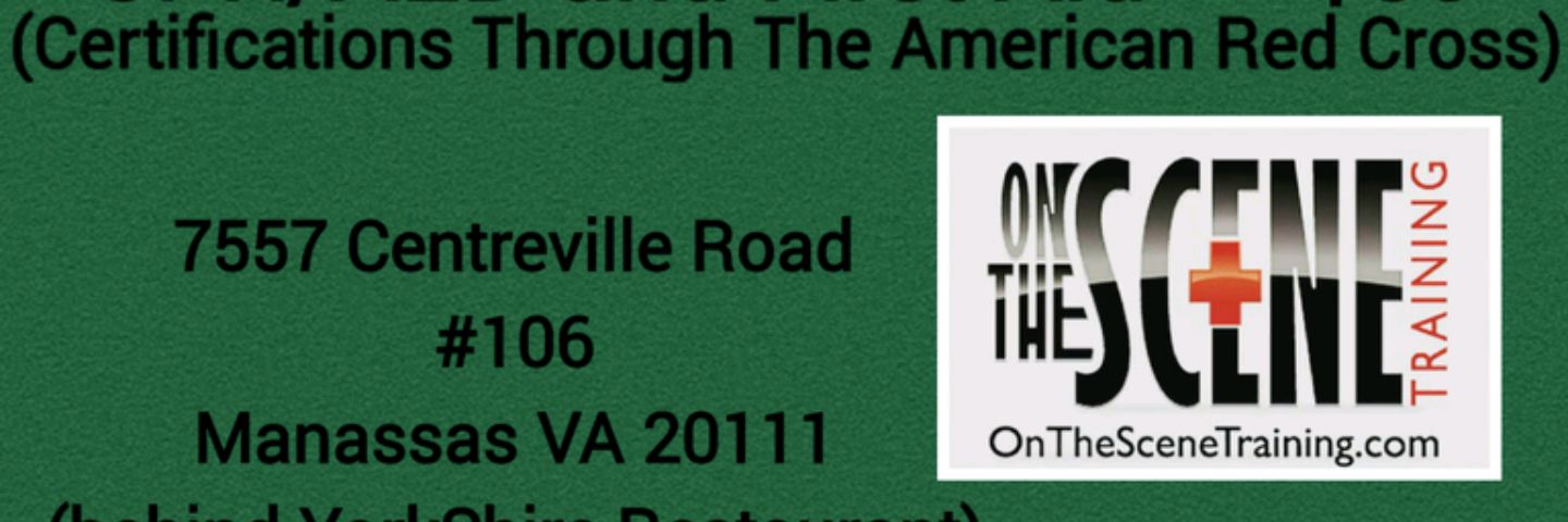 CPR_Chick's profile banner image
