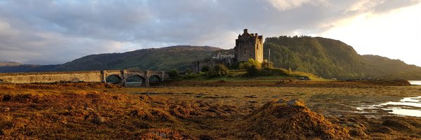 ericpairet Profile Banner