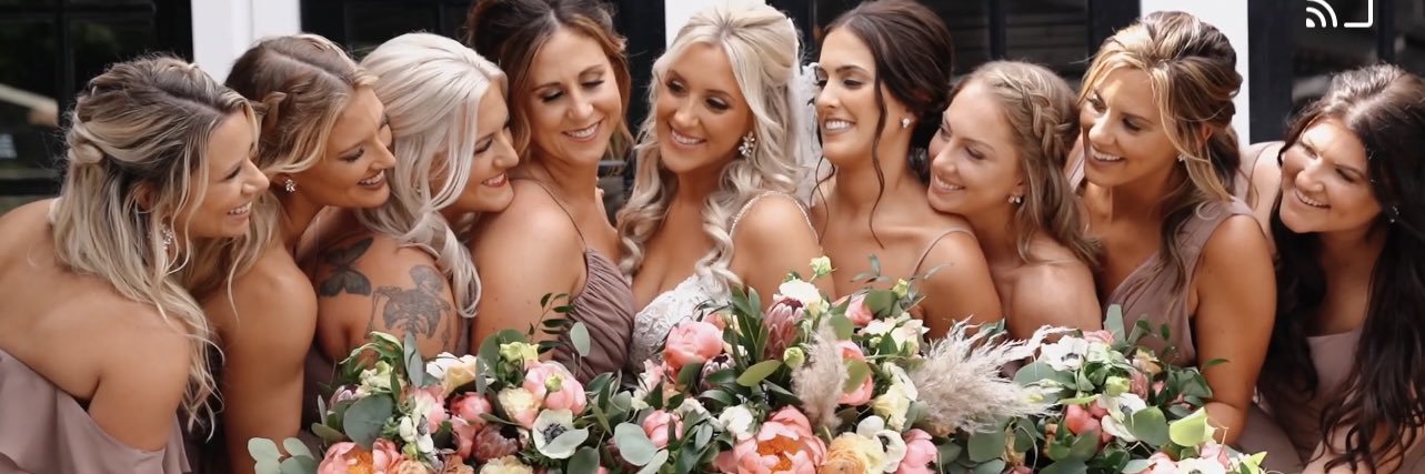 caseylynnee's profile banner image