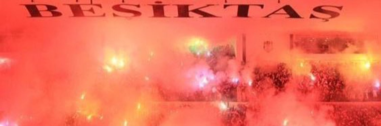 BankerNedim's profile banner image